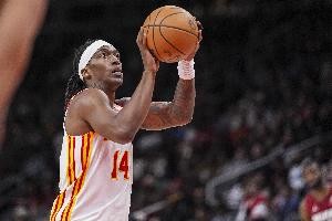 开云体育官网-Haynes：特伦斯-曼恩将担任母校佛罗里达州立大学总经理助理