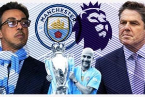 开云体育官网-曼城反诉获胜，英超抵死不认，最受伤的是蓝月对家？