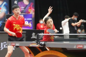 开云体育app-直通德班看什么？看谁能直通，看谁能杀出一条血路