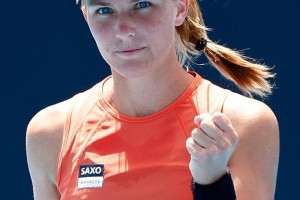 开云体育app-甫一订婚便双双突围，他们把澳网变成爱情的见证场