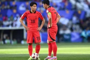 韩国“乒乓门”疑点重重：谁是线人？李刚仁要被牺牲？