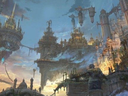 开云体育app-詹姆斯儿子训练中心脏骤停 送医后已脱离危险