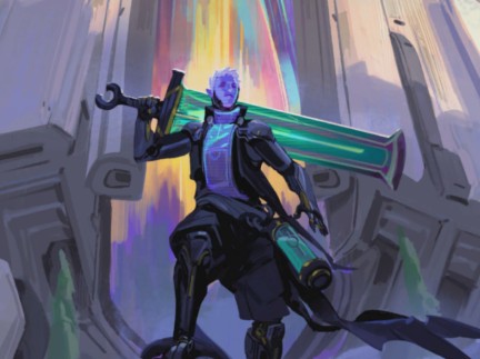 开云体育app-快船121-117加时逆转猛龙 哈登31+10巴恩斯空砍24+7+6 开云体育app-快船121-117加时逆转猛龙 哈登31+10巴恩斯空砍24+7+6