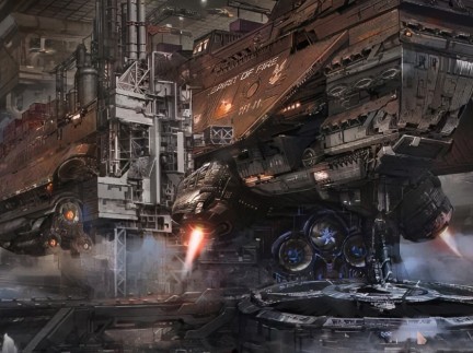 开云体育app-快船121-117加时逆转猛龙 哈登31+10巴恩斯空砍24+7+6