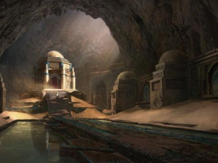 开云体育app-詹姆斯儿子训练中心脏骤停 送医后已脱离危险