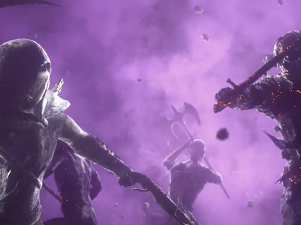 开云体育app-快船121-117加时逆转猛龙 哈登31+10巴恩斯空砍24+7+6