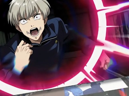 开云体育app-快船121-117加时逆转猛龙 哈登31+10巴恩斯空砍24+7+6 开云体育app-快船121-117加时逆转猛龙 哈登31+10巴恩斯空砍24+7+6