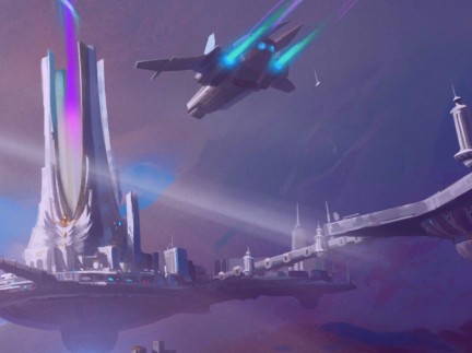 开云体育app-快船121-117加时逆转猛龙 哈登31+10巴恩斯空砍24+7+6