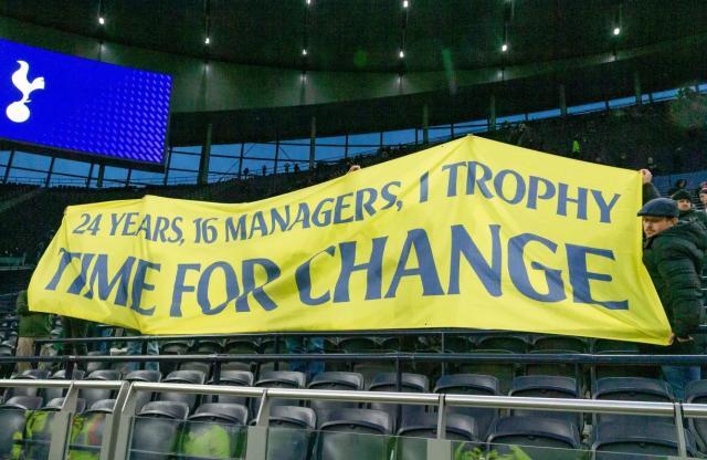 1738052974993056217.jpg 微信截图_20250128152113.jpg