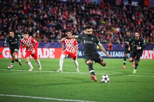 1733998770238077292.png 6.png