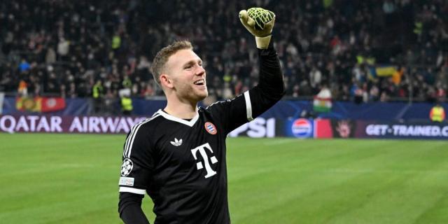 1733913902397004418.jpg 1733913902397004418.jpg