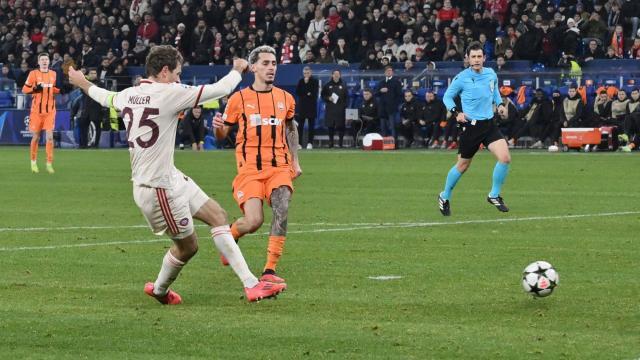 1733914122510029629.jpeg 1733914122510029629.jpeg