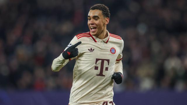 1733914151031085518.jpeg 1733914151031085518.jpeg