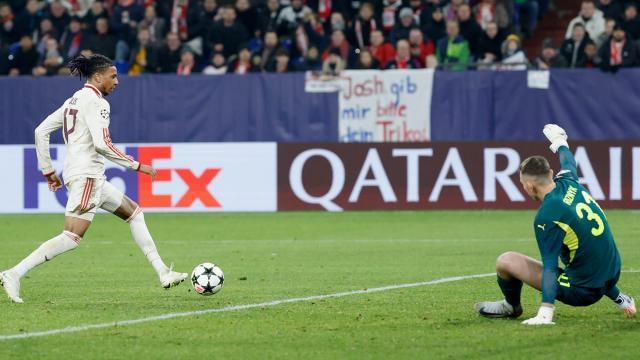 1733914189411008052.jpeg 1733914189411008052.jpeg