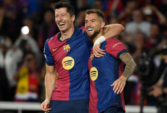 1727858478856097901.png 微信截图_20241002163746.png