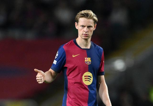 1727858504593003691.jpeg gettyimages-2175960762_20241002002110.jpeg