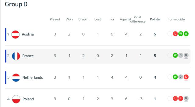 1719338557910089971.png PixPin_2024-06-26_02-01-54.png