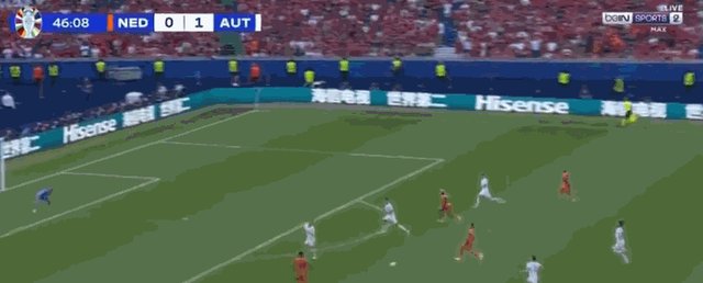 1719335294998046787.gif 1-1哈克波.gif