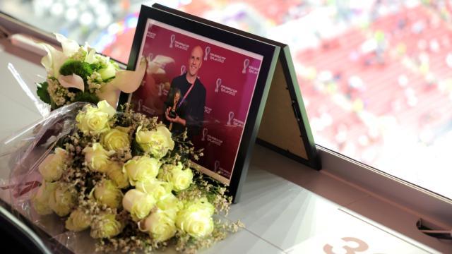 1675006864064054665.jpg 1.jpg